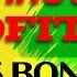 Supernova Profits Review 2425 Bonus Super Nova Profits Review