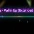 Soda Pullin Up Extended Mix