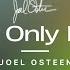 If Only You Knew Joel Osteen