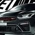 2019 KIA Cerato Hatch GT Alan Mance KIA