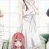 Rent A Girlfriend Season 2 Ending Full Ienai MIMiNARI Ft Asmi