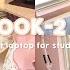 KUU XBOOK 2 Laptop Unboxing Budget Laptop For Students Aesthetic Unboxing