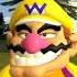 Wario S Bonano Joke Garry S Mod Adaptation