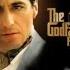 The Godfather Love Theme