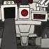 Transformers War For Cybertron G1 Metroplex Titan Heeds The Call Of The Last Prime