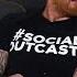 Heath Slater Goes Unpicked In The WWE Draft