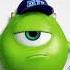 Monsters Inc Theme EARRAPE