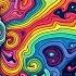 Psytrance Hallucinogen Liquid Crystal Vision Our Psychedelic Trance World ACID L S D Mix 2023