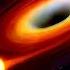 We Can Travel To Alpha Centauri By Using Black Holes David Kipping And Lex Fridman