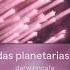 Fala Mal Das Planetarias DJ LEILTON 011 Sped Up