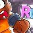DON T LISTEN RUS COVER Amanda The Adventurer FAN SONG Feat Mesui