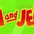 Tom Jerry Mouse Maze