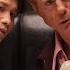 The Sympathizer Is An Impressive If Imperfect Adaptation Of Acclaimed Novel