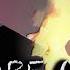 Care Of Gongon Cutscenes And Secrets