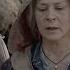 The Walking Dead Season 10 Episode 16 Carol Sacrifices Herself