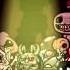 The Binding Of Isaac OST Sacrificial