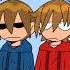 Eddsworld