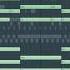 Zack Hemsey The Way Cover On Fl Studio