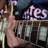 Special Forces Cover URI BGM Band Axis