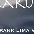 Caruso Violin Cover By Frank Lima