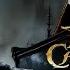 Pirates Of The Caribbean X Game Of Thrones Piano Violin Cover 001