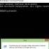 How To Start Command Prompt Windows 10 CMD Command How Do I Open A Command Prompt