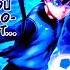 DJ WLK Beat Distorce Pancada 1 0 Speed Up