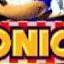 Sonic 3 And Knuckles OST Final Boss