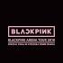 Kiss And Make Up BLACKPINK ARENA TOUR 2018 SPECIAL FINAL IN KYOCERA DOME OSAKA