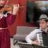 Купите Бублички Bagelach Bublichki еврейская музыка Jewish Music Jüdische Musik