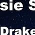 Karaoke Toosie Slide Drake No Guide Melody Instrumental