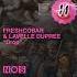 Who Remembers Our 5th Release With Freshcobar Lavelle Dupree Drop
