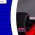 Formula One 2002 Demo Playthrough PS2