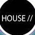 Katnip Feat Astyn Turr You Get All Of Me House