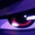 6arelyhuman Faster N Harder Slowed Reverb