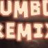 Ready To Rumble Remix LSPLASH Roblox Doors