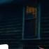 What It S REALLY Like Ghost Hunting At The Conjuring House Did I Witness Paranormal Activity