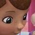 Time For Your Check Up Song Doc McStuffins Disney Junior UK