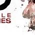 The Walking Dead The Telltale Definitive Series 10 Среди руин 2 глава 4 эпизод