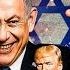 How Israel Came To Control American Politics US Foreign Policy Akash Banerjee