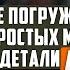 Не погружайте простых мусульман в детали акыды Шейх Абдул Фаттах аль Яфии