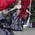 Indie Cats Oriental Fantasy Dance Verus Viator Mittelalterfest Tierpark Bochum 2024 Teil 2