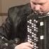 Myronchuk Concert Samba Мирончук Концертная самба ACCORDION ANIMA JAZZ QUARTET баян Accordeon