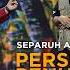 PERSEMBAHAN PENUH SARKAS SEPARUH AKHIR PUSINGAN 1 MUZIKAL LAWAK SUPERSTAR 4