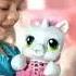 RARE My Little Pony So Soft Sweetie Belle And Cheerilee Commercial Bulgarian Version 2008