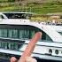 River Cruise Lines To Steer Clear Of These Days And Why