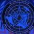 UNGOC Purge Protocol Global Occult Coalition Theme TIW Anthem