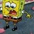 SpongeBob Music Flop And Go A