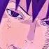 Sasuke S Ninja Way Slowed Reverb Naruto Shippuden Ost