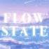 FLOW STATE Complete Tasks At Maximised Focus Enjoyment And Performance